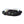 Softline Swim Goggles- Puff