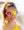 Chromatic Swim Goggles- Spectro Strawberry