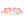 Flexi Feline Cat Swim Goggles- Plush Paw Pink