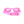 Butterfly Swim Goggles- Blushing