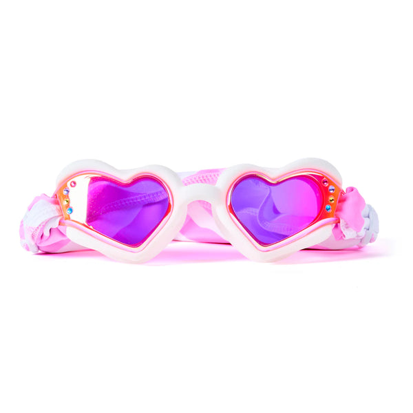 Soft Crush Swim Goggles- Daydream