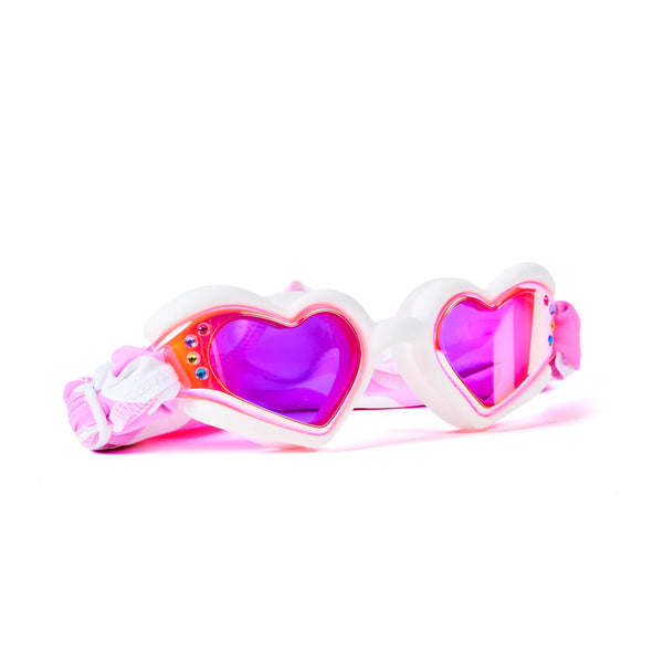 Soft Crush Swim Goggles- Daydream