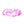 Soft Crush Swim Goggles- Daydream
