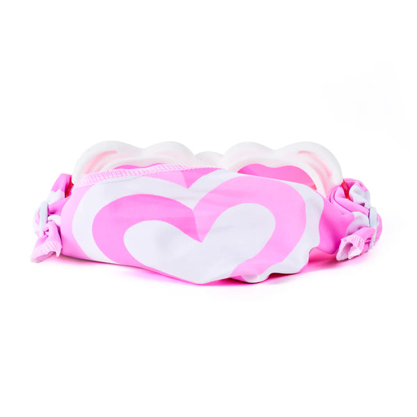 Soft Crush Swim Goggles- Daydream