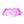Soft Crush Swim Goggles- Pink Wish