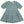 Alice Dress- Evermore