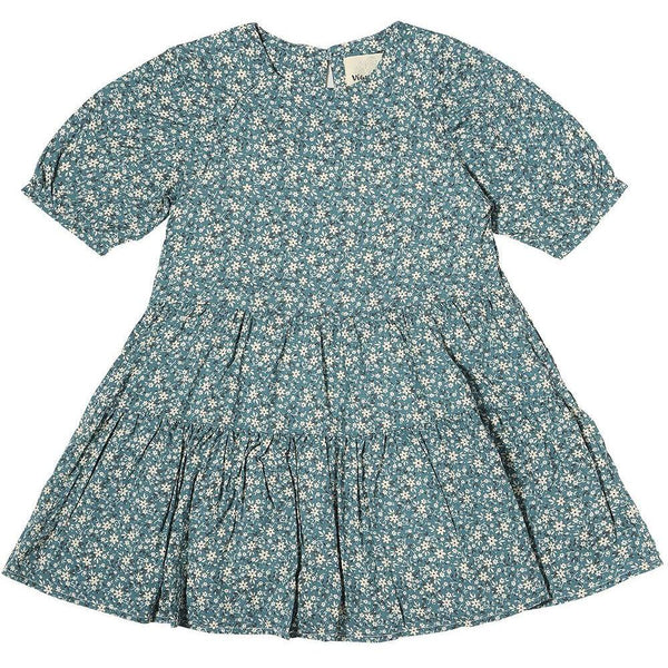 Alice Dress- Evermore