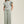 Scuba Pants Set- Dark Sage