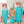 Holiday Helpers Bamboo Loungewear