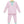 Candyland Ruffle Set