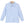 Michael Polo LS- Light Blue Stripe