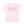 Pastel Rainbow B-DAY GIRL Patch T-Shirt