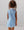 Seersucker Stripe Tennis Skort Dress