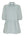 Sibley Dress- Powder