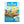 Set The Scene Transfer Stickers Magic - Ocean Adventure