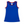 Nicole Tank- Resort Royal, Candy Apple Red