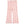 Candy Cane Lane Christmas Flare Legging