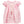 Nutcracker Dress