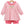 Puppy Party Ruffle Bloomer Set