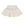 Quinn Skort - Petal Pop Floral, Sunshine Yellow, Flamingo Pink