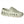 Prodigy Driver- Desert Sage/Coconut
