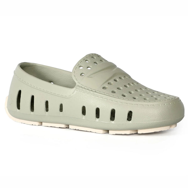 Prodigy Driver- Desert Sage/Coconut