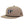 Classic Rope Hat Mallard Flight
