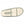 Prodigy Driver- Desert Sage/Coconut