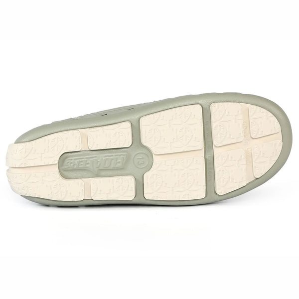 Prodigy Driver- Desert Sage/Coconut