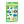 Tattoo Palooza: Temporary Tattoos- Dino. Days (3 Sheet Set)