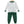 Marsh Mallards Connor Jogger Set