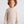Load image into Gallery viewer, Knit Sweater- Off White
