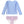 Princess Seam Ruffle Rash Guard 2-Piece- Sparkle Shimmer On