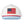 Performance Cap- Old Glory (Men's)