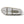 Prodigy Driver Bone/Bright White