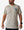 Vintage Washed Tee- God's Glory- Classic Deer Camo (Men's)