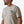 Vintage Washed Tee- God's Glory- Classic Deer Camo (Men's)