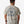 Vintage Washed Tee- God's Glory- Classic Deer Camo (Men's)