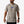Vintage Washed Tee- PRAY- Drifter Camo- (MEN's)