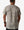 Vintage Washed Tee- PRAY- Drifter Camo- (MEN's)