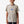 Youth Vintage Washed Tee- PRAY- Drifter Camo