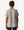 Youth Vintage Washed Tee- PRAY- Drifter Camo