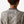 Youth Vintage Washed Tee- PRAY- Drifter Camo