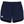 Navy Super Short