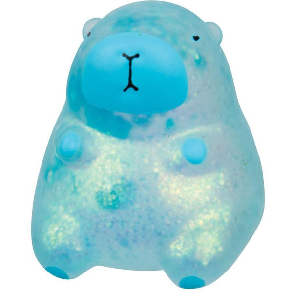 Gummiez Capybaras