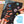 Scratch & Scribble Mini Scratch Art Kit- Friendly Fish
