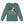 Beagle LS- Marine Green