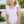 Secret Garden Swimsuit