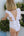 Secret Garden Swimsuit