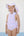 Ice-Creams Frilled Swimsuit